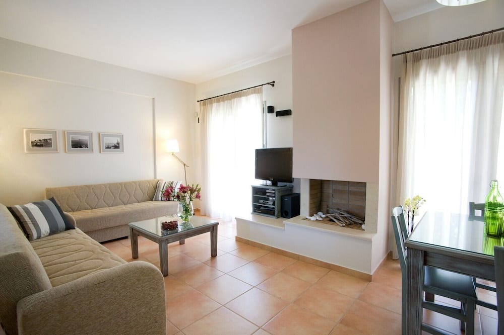 Photo of Livingroom in Lygia