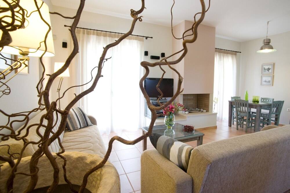 Photo of Livingroom in Lygia