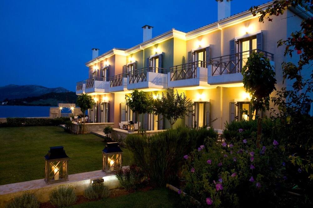 Photo of Outdoor in Lygia