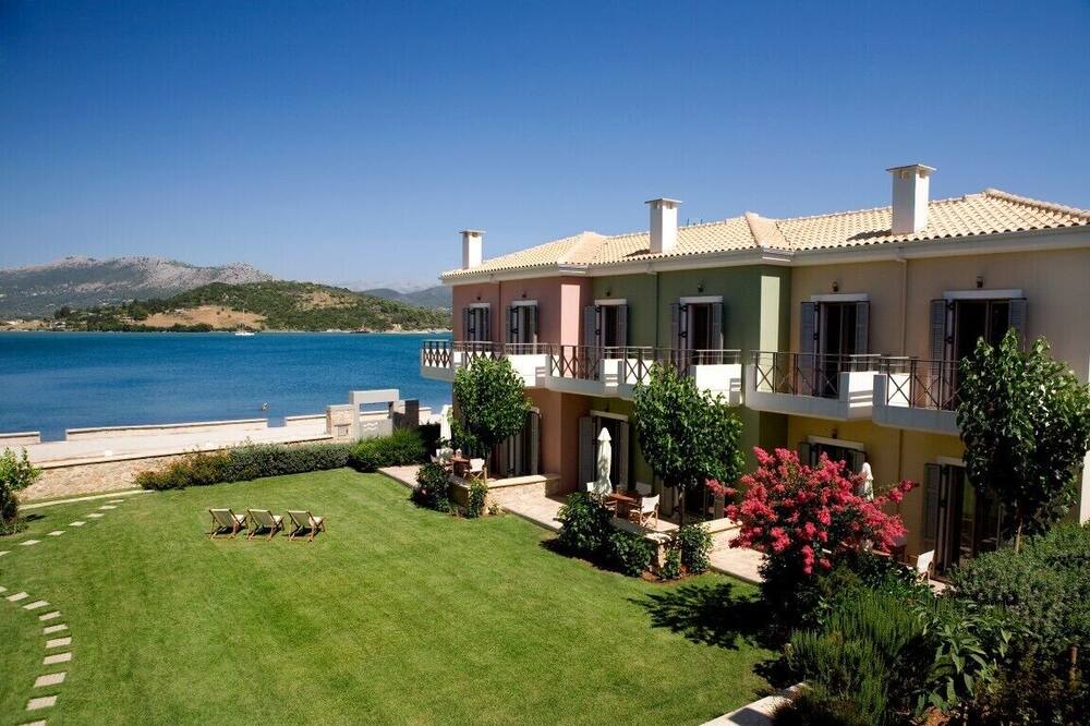 Photo of Outdoor in Lygia