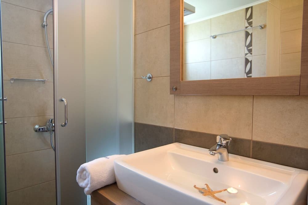 Photo of Bathroom in Lygia