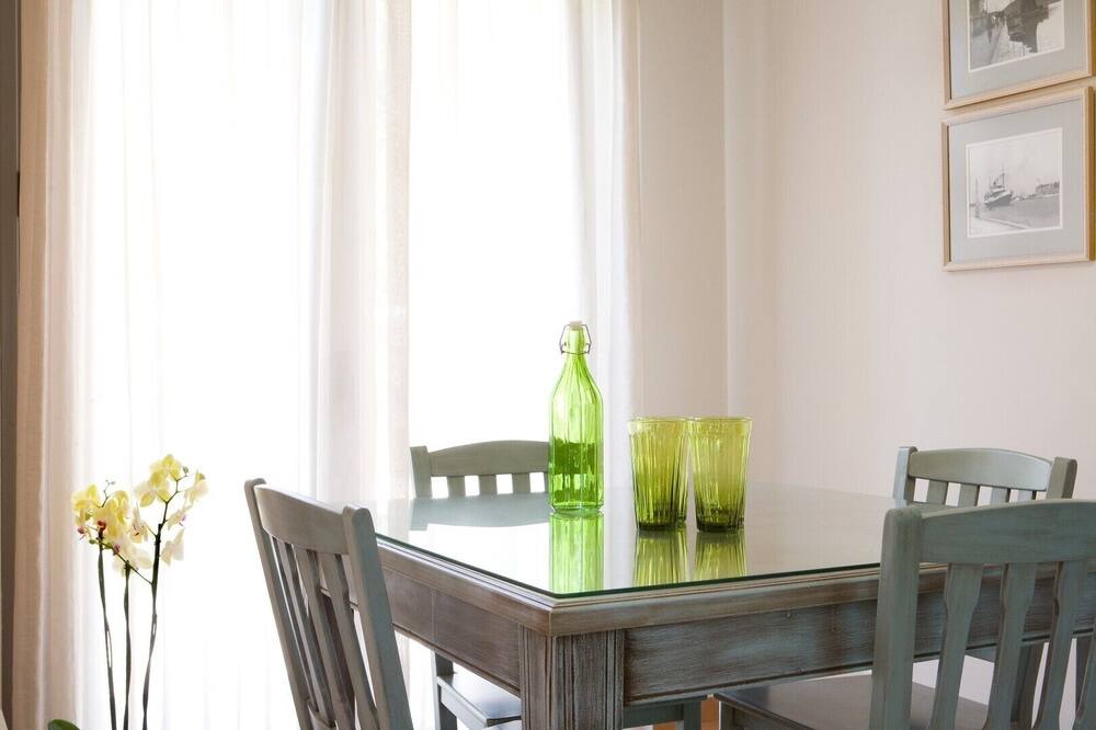Photo of Kitchen in Lygia