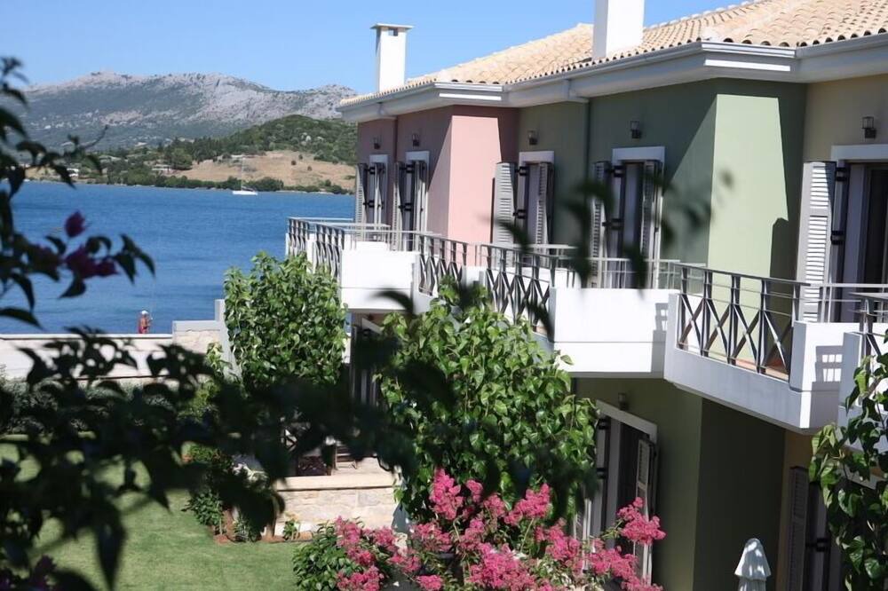 Photo of Outdoor in Lygia