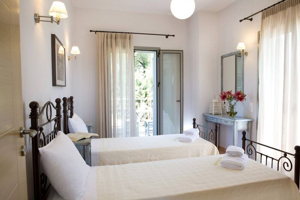 Photo of Bedroom in Lygia