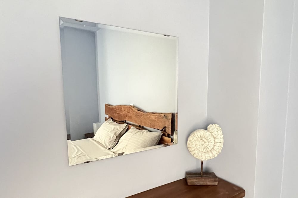 Photo of Bedroom in Peiraiki