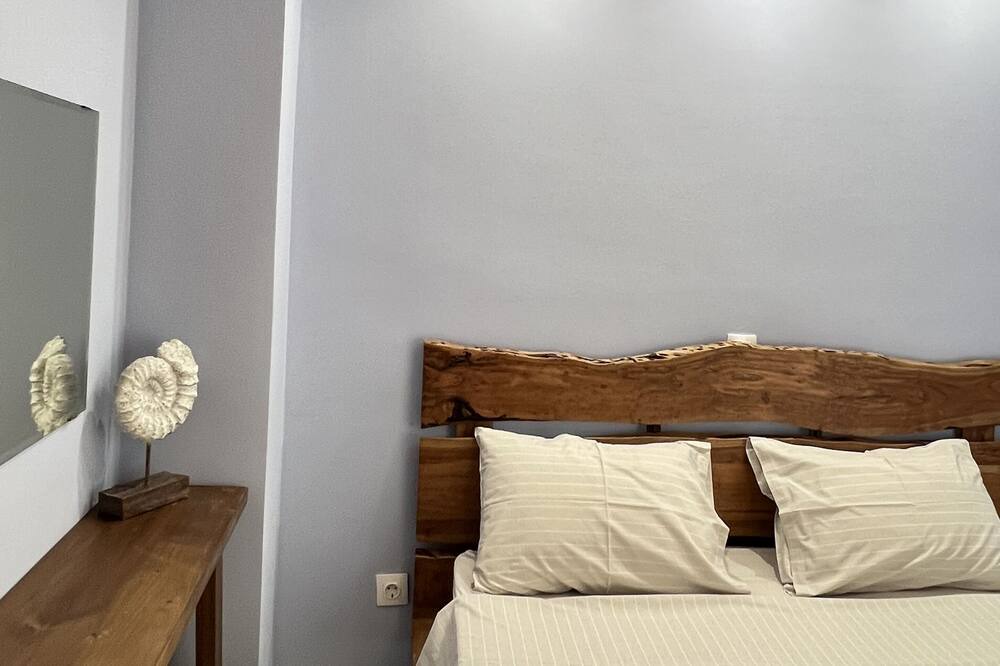 Photo of Bedroom in Peiraiki