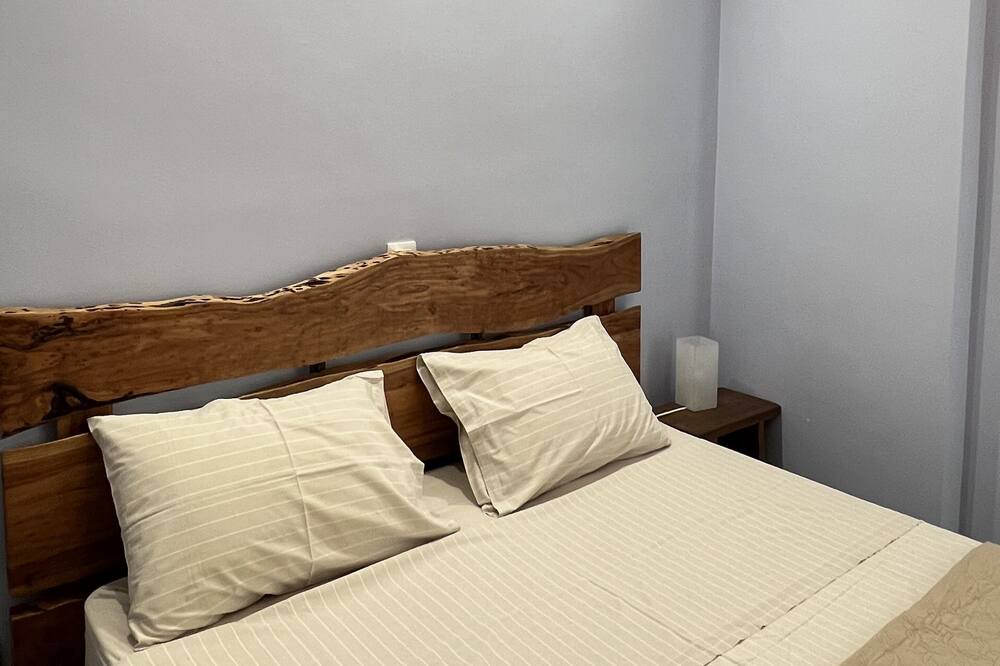 Photo of Bedroom in Peiraiki