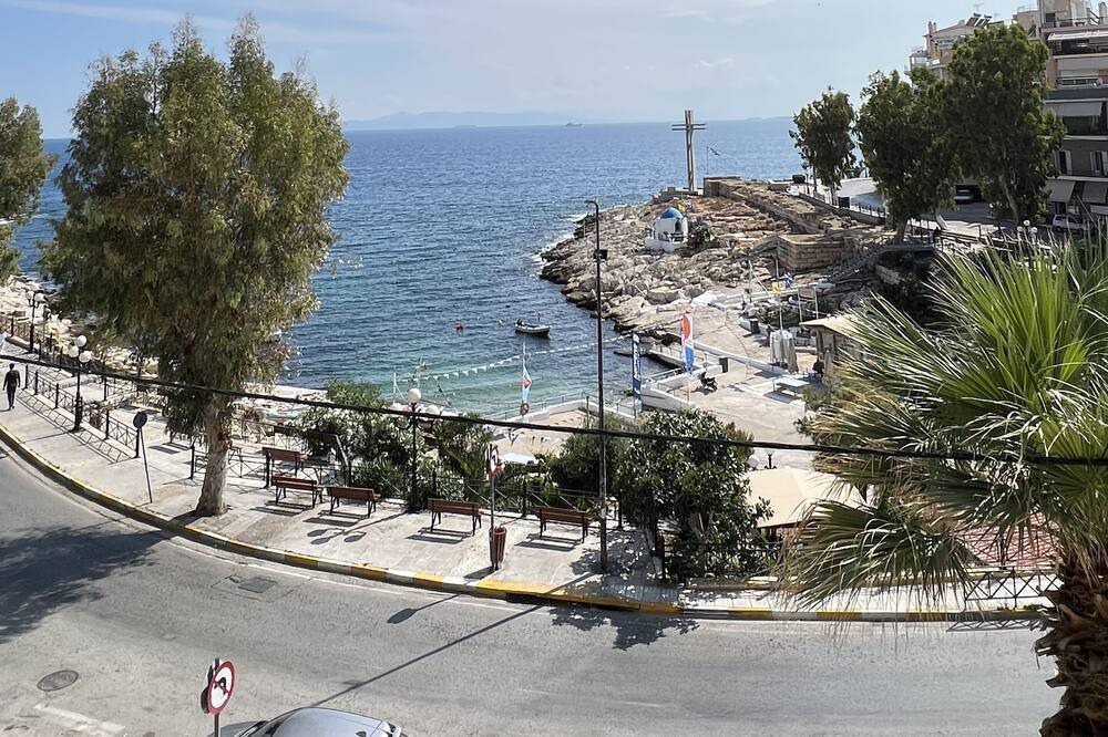 Photo of Others in Peiraiki