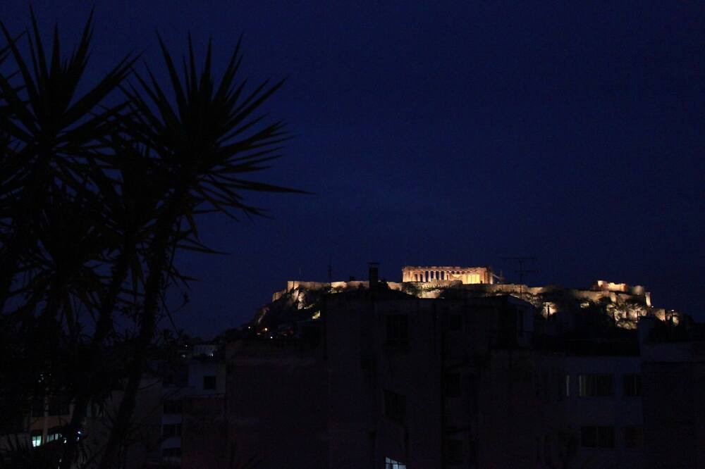 Photo of Others in Monastiraki