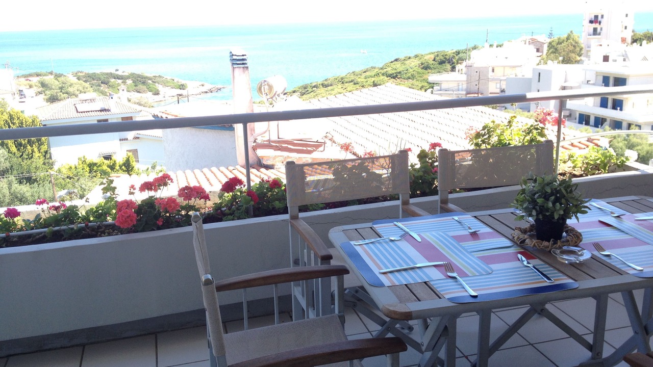 Photo of Outdoor in Rafina-Pikermi