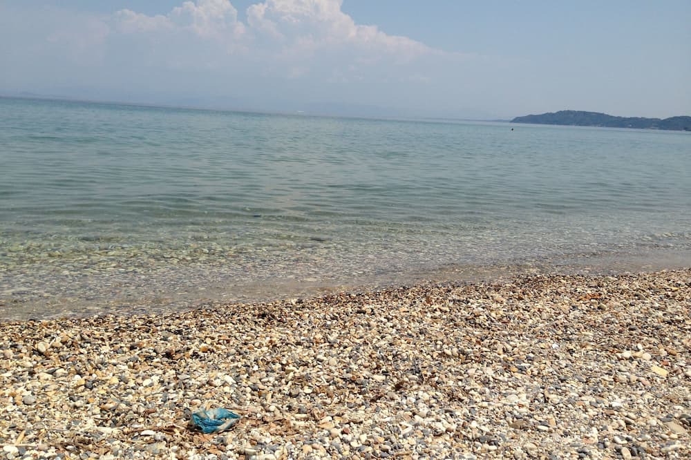 Photo of Others in Moraitika