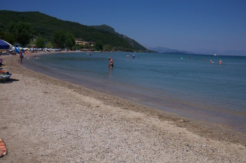 Photo of Others in Moraitika