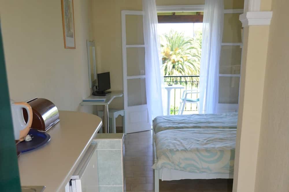 Photo of Bedroom in Moraitika