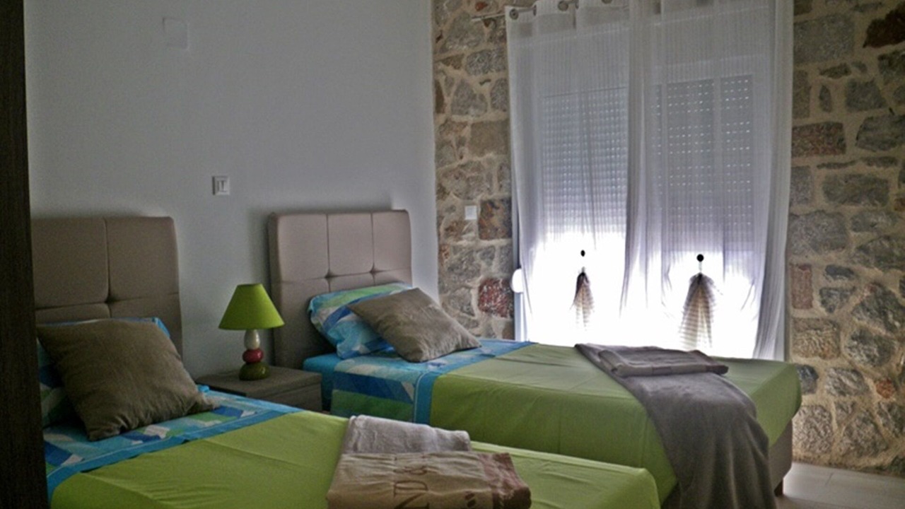 Photo of Others in Kalathos