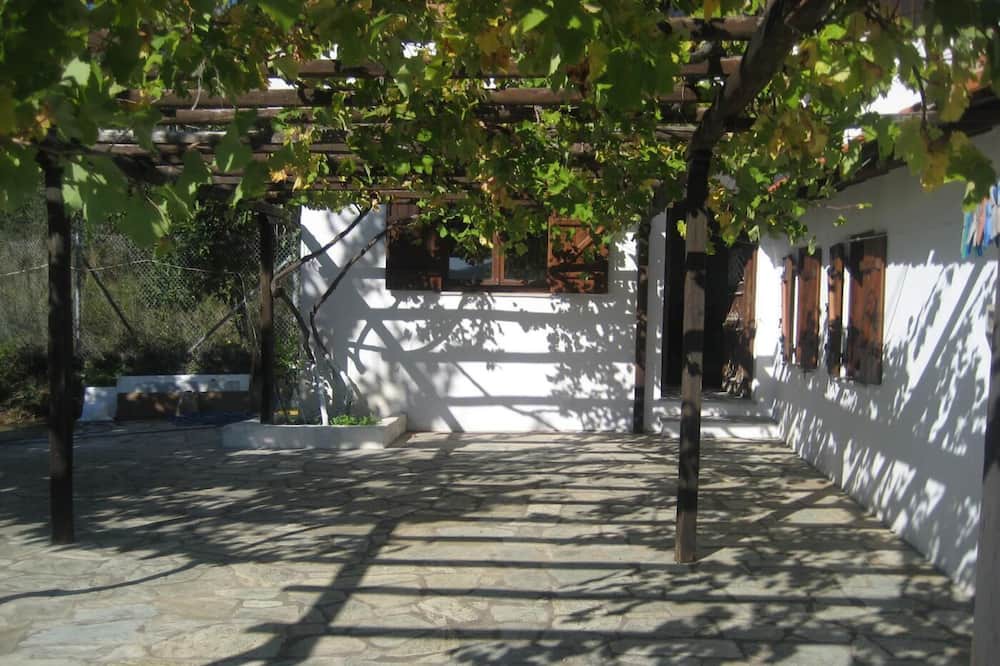 Photo of Outdoor in Kato Vrontou