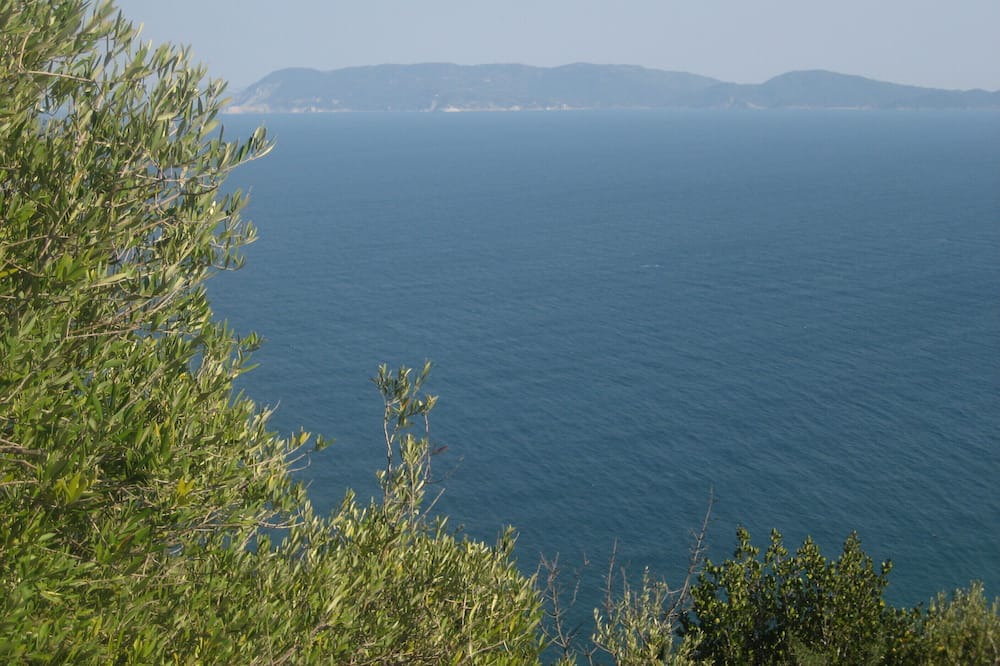 Photo of Others in Kato Vrontou