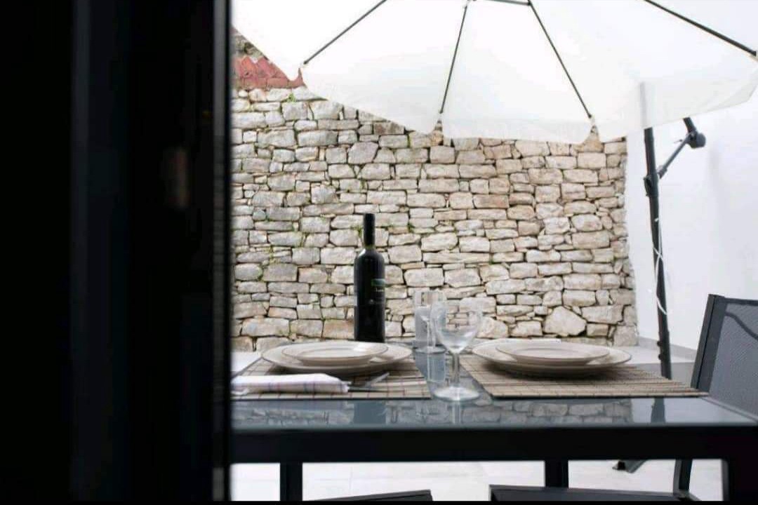 Photo of Outdoor in Barbati