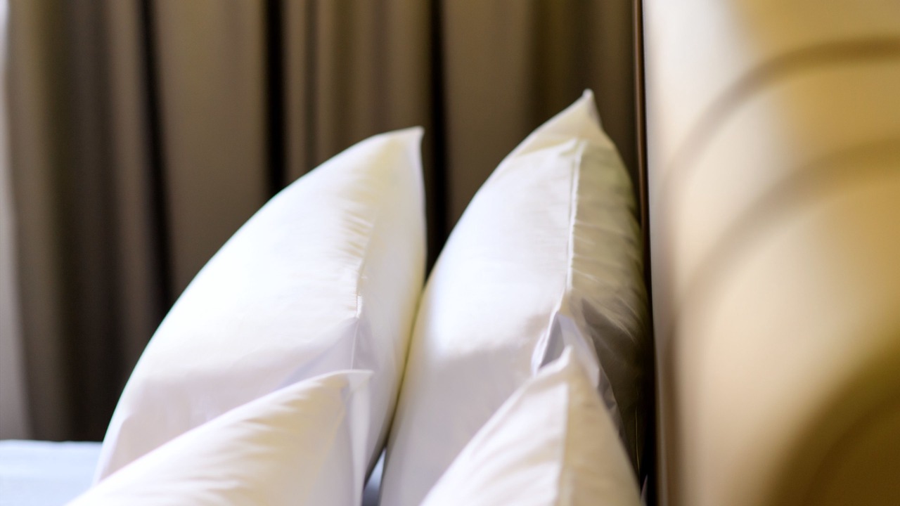 Photo of Bedroom in Psakoudia