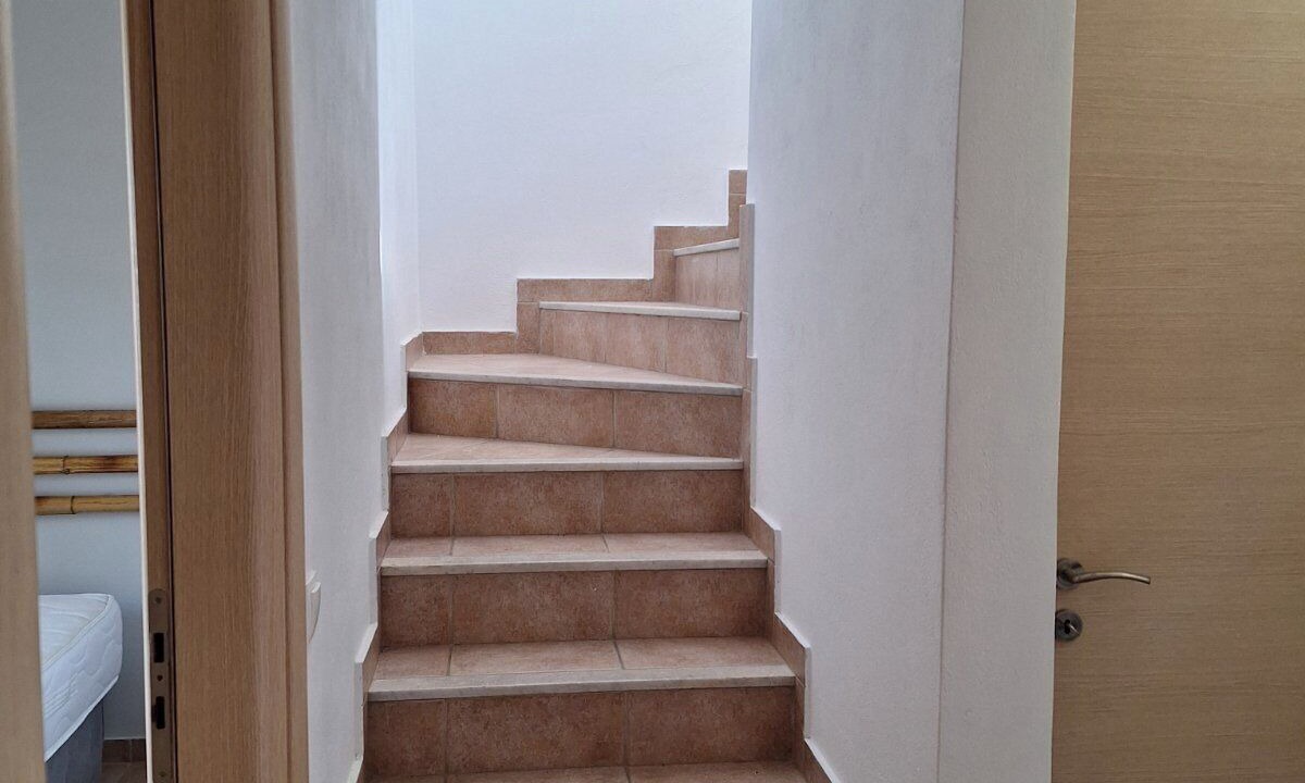 Photo of Bedroom in Vari