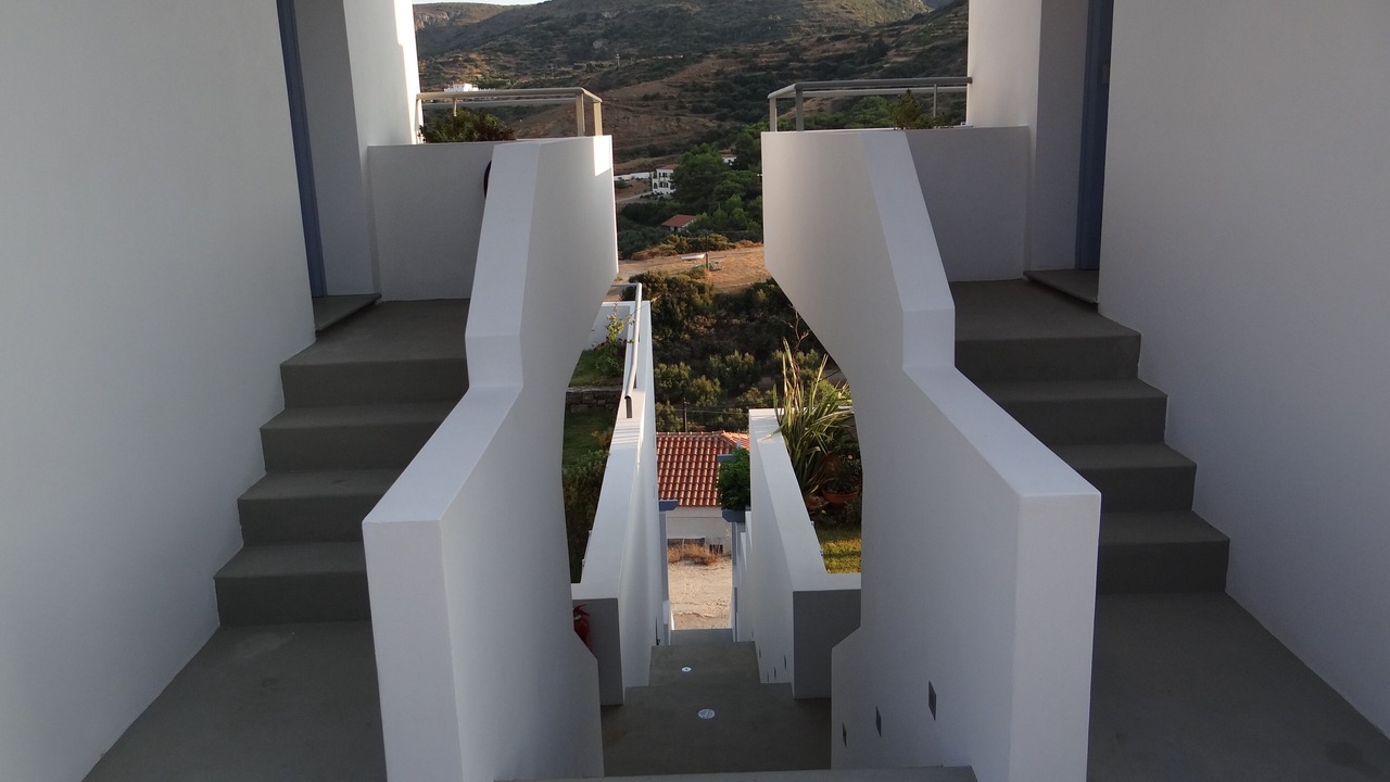 Photo of Others in Agia Pelagia