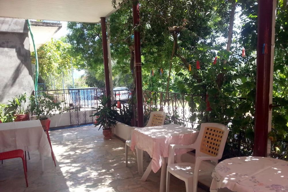 Photo of Others in Vlicho