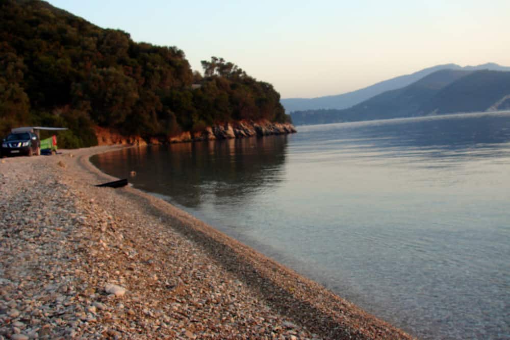 Photo of Others in Vlicho