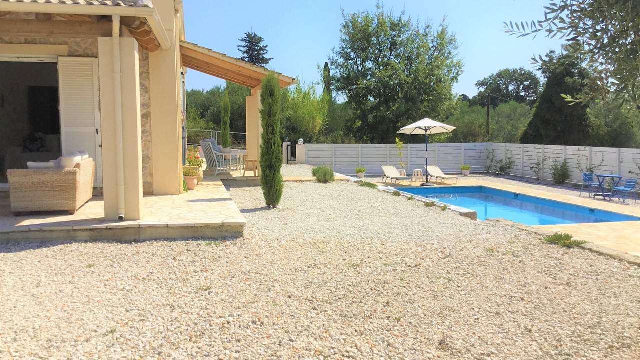 Photo of Outdoor in Afra