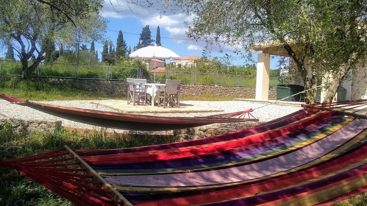 Photo of Outdoor in Afra