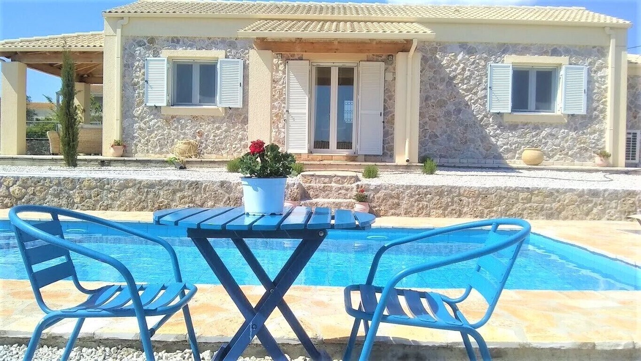 Photo of Outdoor in Afra