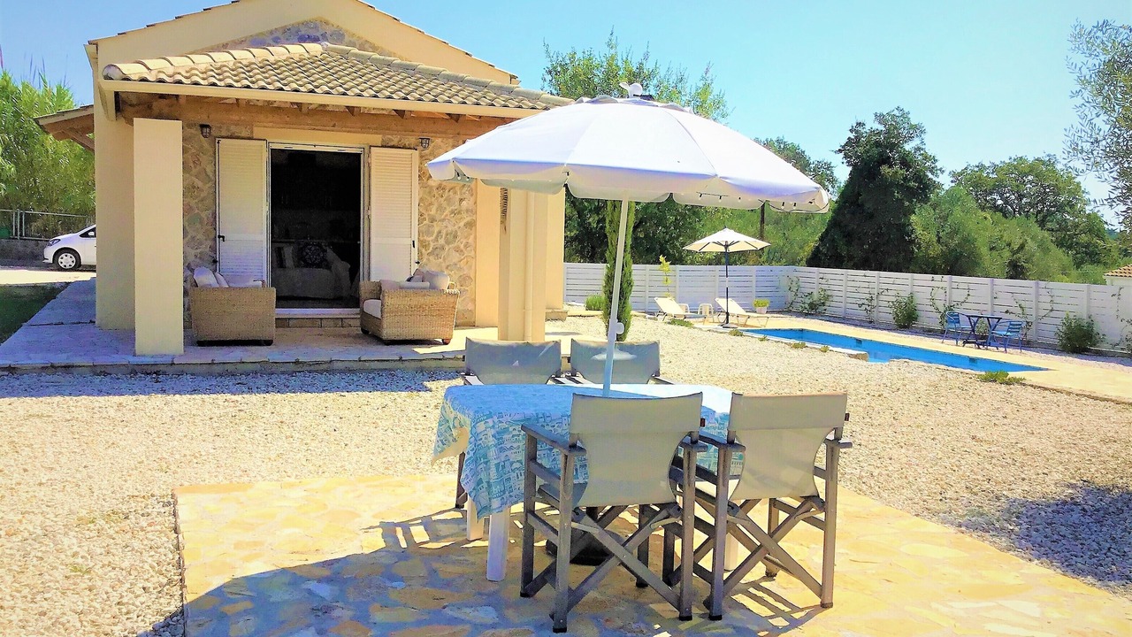 Photo of Outdoor in Afra