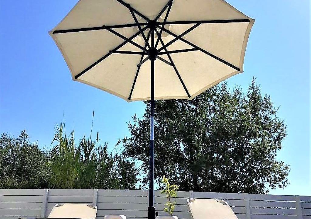 Photo of Outdoor in Afra