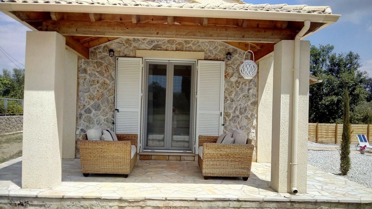 Photo of Outdoor in Afra