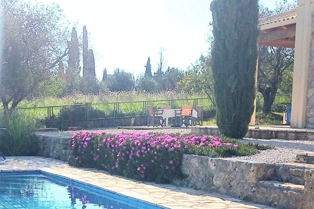 Photo of Outdoor in Afra