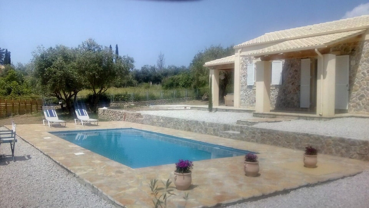 Photo of Outdoor in Afra
