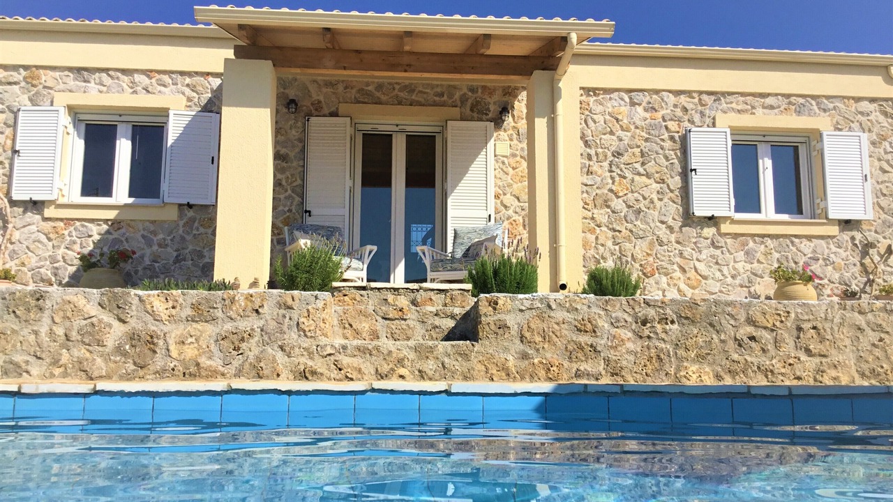 Photo of Outdoor in Afra