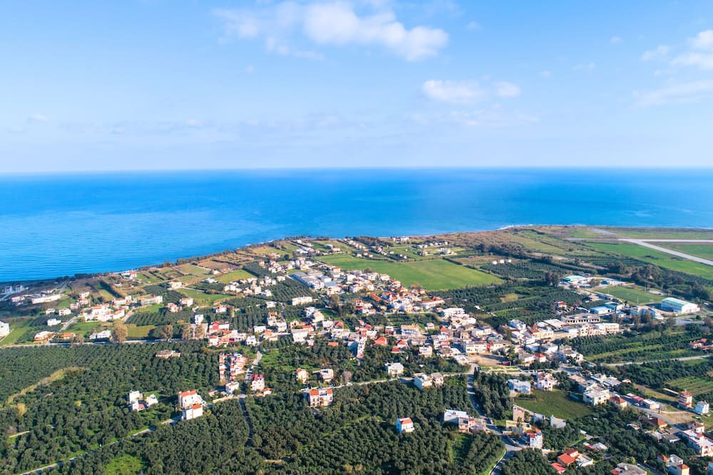 Photo of Others in Skoutelonas