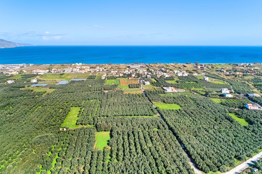Photo of Outdoor in Skoutelonas