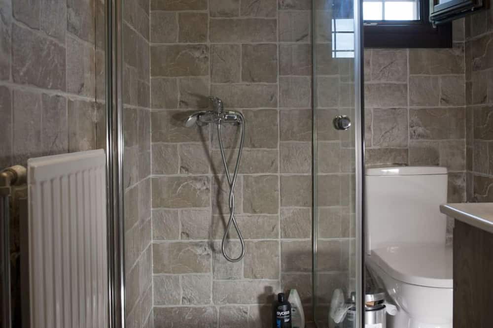 Photo of Bathroom in Koropi