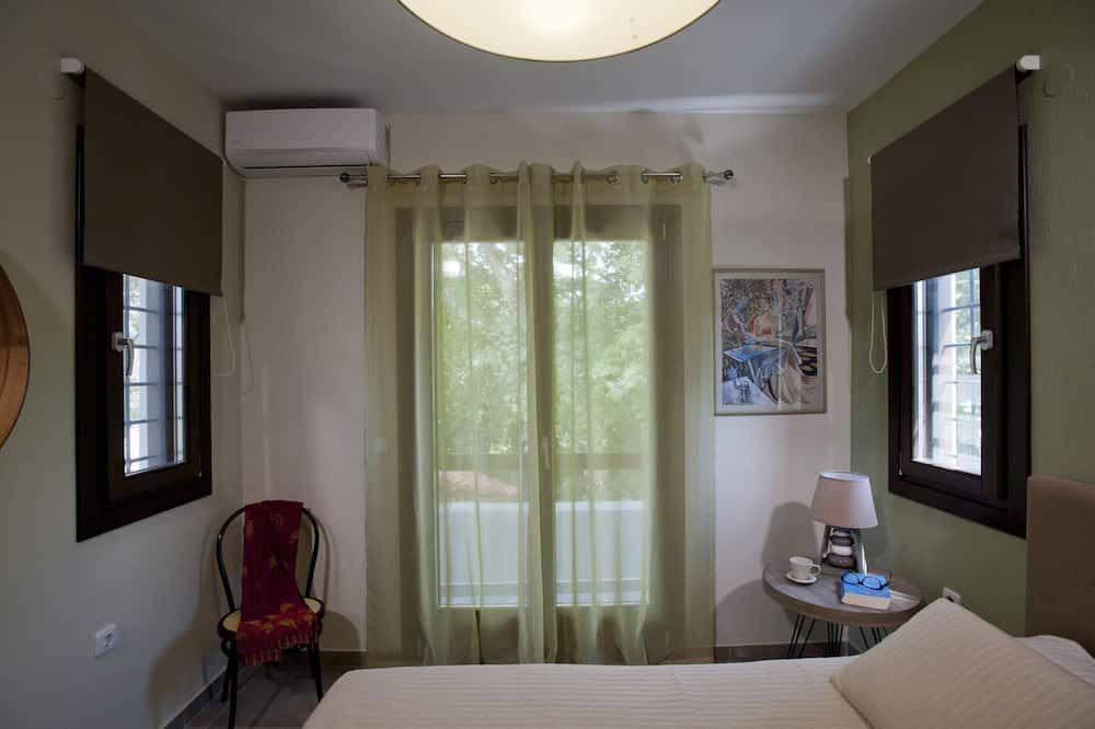Photo of Bedroom in Koropi
