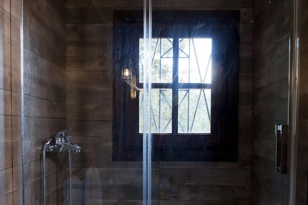 Photo of Bathroom in Koropi