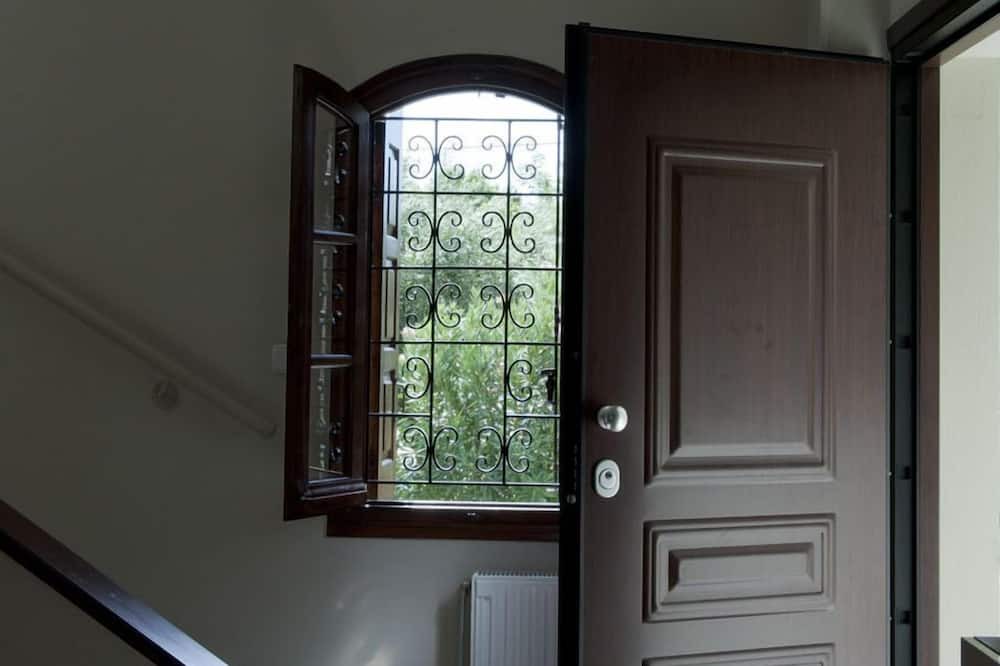 Photo of Bedroom in Koropi