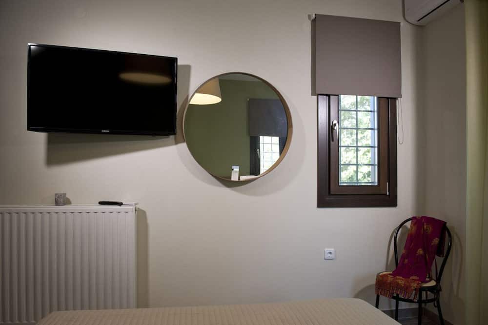 Photo of Bedroom in Koropi