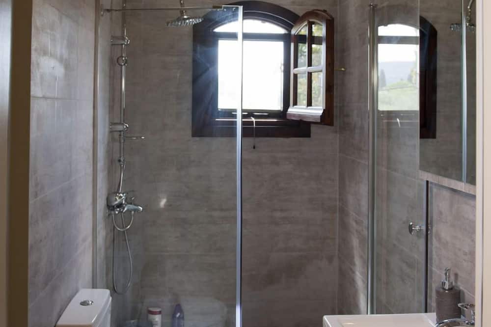 Photo of Bathroom in Koropi