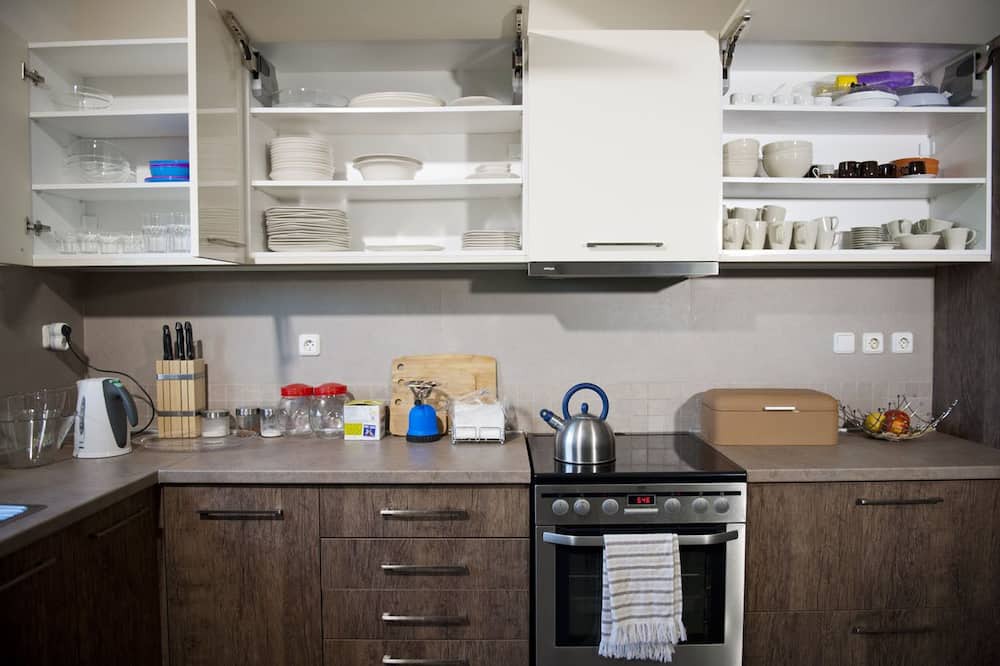 Photo of Kitchen in Koropi