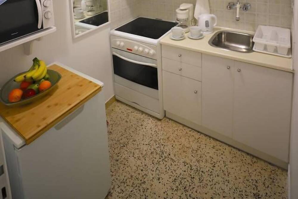 Photo of Kitchen in Ilisia