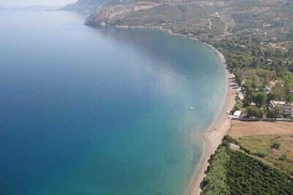 Photo of Others in Melissopetra