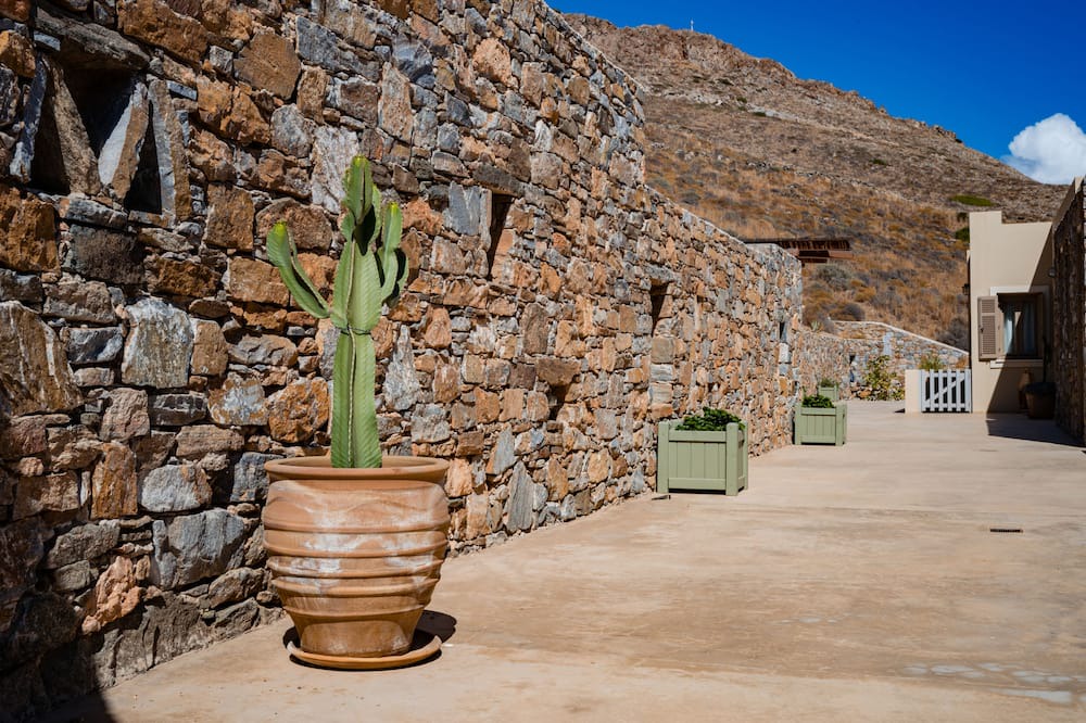 Photo of Outdoor in Finikas