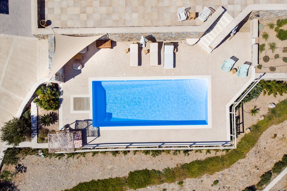 Photo of Outdoor in Finikas