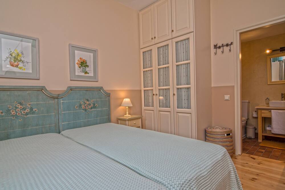 Photo of Bedroom in Finikas