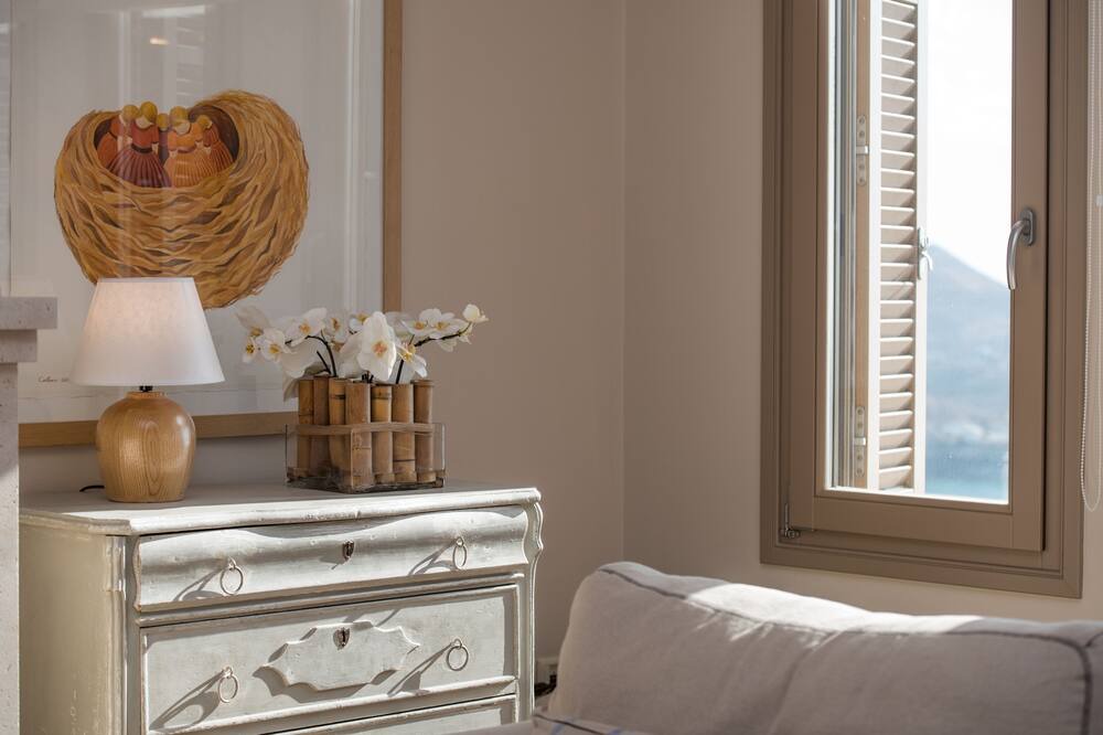 Photo of Bedroom in Finikas